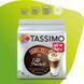Zestaw kapsułek do kawy Latte Macchiato Tassimo Baileys &ndash; 48 kapsułek