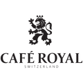 Cafe Royal
