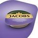 Zestaw kapsułek do kawy Tassimo Jacobs Cappuccino Choco &ndash; 96 kapsułek