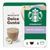 Starbucks Dolce Gusto