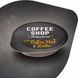 Zestaw kapsułek do kawy Tassimo Toffee Nut Latte &mdash; 112 kapsułek