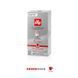 Kawa w kapsułkach do Nespresso ILLY CLASSICO LUNGO 10 kapsułek