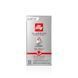Kawa w kapsułkach do Nespresso ILLY CLASSICO LUNGO 10 kapsułek