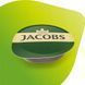 Zestaw kapsułek do kawy Tassimo Jacobs Cappuccino Classico &ndash; 96 kapsułek