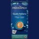 Zestaw kapsułek do Nespresso M&ouml;venpick Mix Strong 30 kapsułek