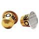Kawa w kapsułkach do Nespresso Lavazza Gold Quality Oro, 10 kapsułek