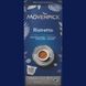 Zestaw kapsułek do Nespresso M&ouml;venpick Mix Strong 30 kapsułek