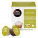 Zestaw kapsułek do kawy Nescaf&eacute; Dolce Gusto Cappuccino &ndash; 48 kapsułek
