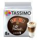 Kawa w kapsułkach Tassimo Baileys Latte Macchiato, 8 kapsułek