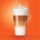 Zestaw kapsułek z kawą karmelową Nescaf&eacute; Dolce Gusto Latte Macchiato &ndash; 96 kapsułek