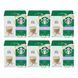 Zestaw kapsułek Starbucks Nescaf&eacute; Dolce Gusto White Mocha Coffee &ndash; 72 kapsułki