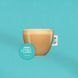 Zestaw kapsułek do kawy Nescaf&eacute; Dolce Gusto Flat White &ndash; 96 kapsułek
