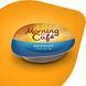 Zestaw kapsułkowy do kawy Tassimo Morning Cafe Mild & Smooth XL &ndash; 420 kapsułek
