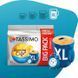 Zestaw kapsułkowy do kawy Tassimo Morning Cafe Mild & Smooth XL &ndash; 420 kapsułek
