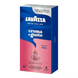 Kawa w kapsułkach do NespressoLavazza Crema e Gusto Dolce, 10 kapsułek