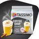 Herbata Tassimo Chai Latte w kapsułkach, 8 kapsułek