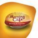 Zestaw do parzenia kawy w kapsułkach Tassimo Morning Cafe Strong & Intense XL &ndash; 105 kapsułek