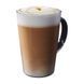 Zestaw kapsułek do kawy Starbucks Nescaf&eacute; Dolce Gusto Madagascar Vanilla Macchiato &ndash; 36 kapsułek