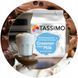 Zestaw kapsułek do mleka Tassimo Creamer From Milk - 80 kapsułek