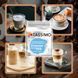 Zestaw kapsułek do mleka Tassimo Creamer From Milk - 80 kapsułek