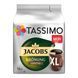 Zestaw kapsułek do kawy Tassimo Jacobs Kronung Krаftig XL &mdash; 96 kapsułek