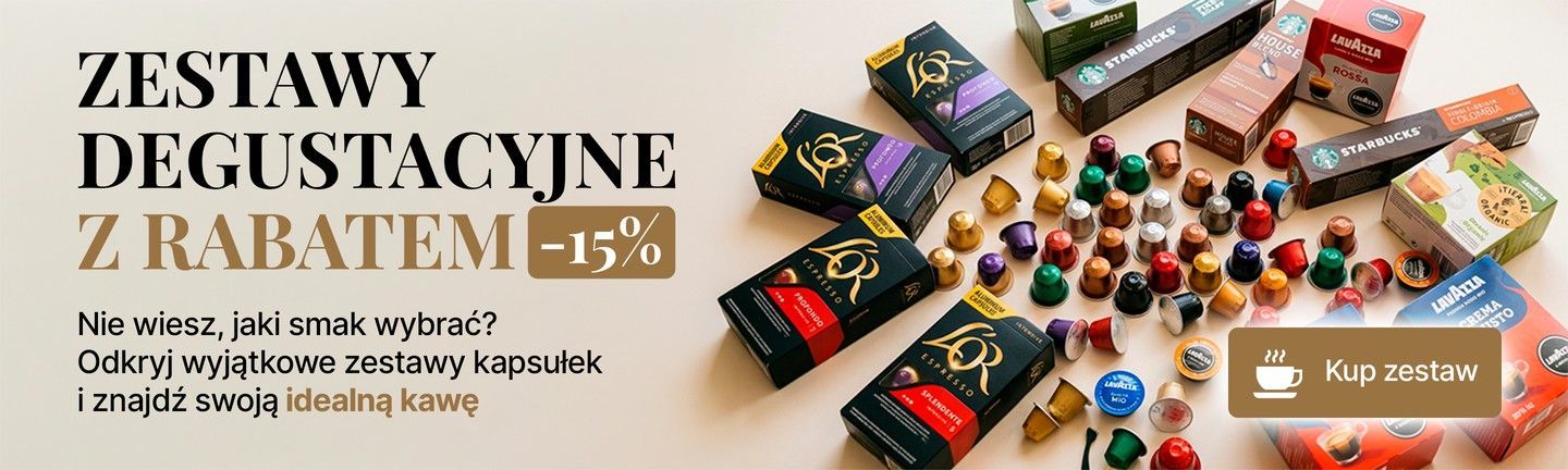 Zestaw - 15%