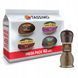 Zestaw kapsułek kawowych Tassimo Set Mega Pack 3 - 64 kapsułki