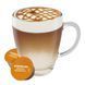 Kawa w kapsułkach Starbucks Nescaf&eacute; Dolce Gusto Caramel Macchiato, 12 kapsułek