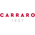 Carraro