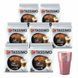 Zestaw kapsułek do kawy Latte Macchiato Tassimo Baileys &ndash; 112 kapsułek