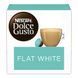 Zestaw kapsułek do kawy Nescaf&eacute; Dolce Gusto Set 17 &ndash; 48 kapsułek