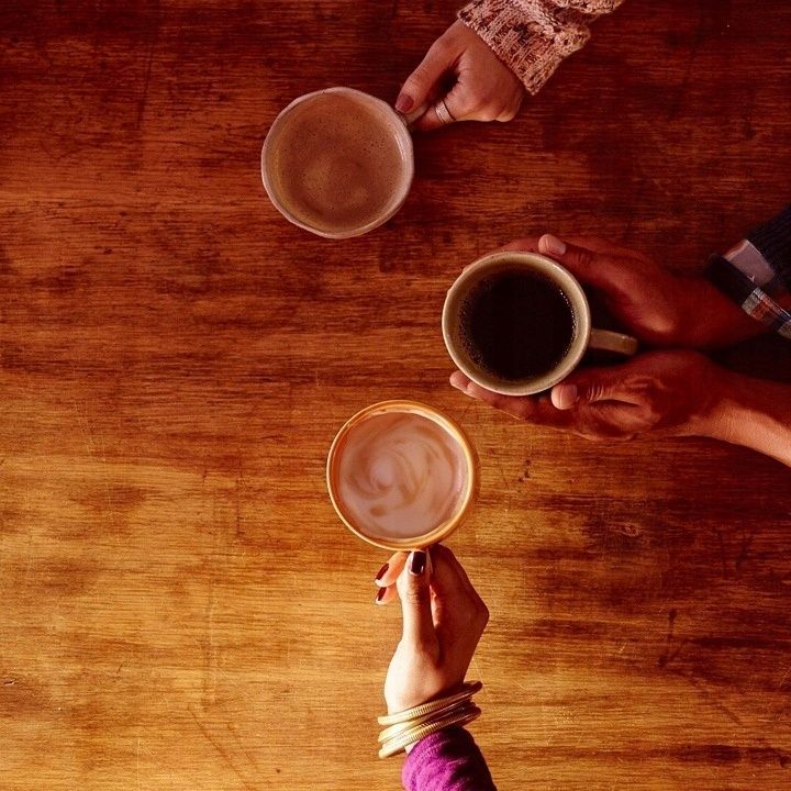Zestaw kapsułek do kawy Starbucks Nescaf&eacute; Dolce Gusto Madagascar Vanilla Macchiato &ndash; 72 kapsułki