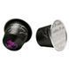 Kawa w kapsułkach do Nespresso Lavazza Espresso Intenso, 10 szt
