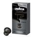 Kawa w kapsułkach do Nespresso Lavazza Ristretto Maesrto, 10 szt
